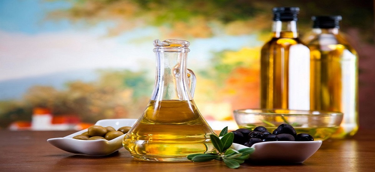 North Cascades National Park