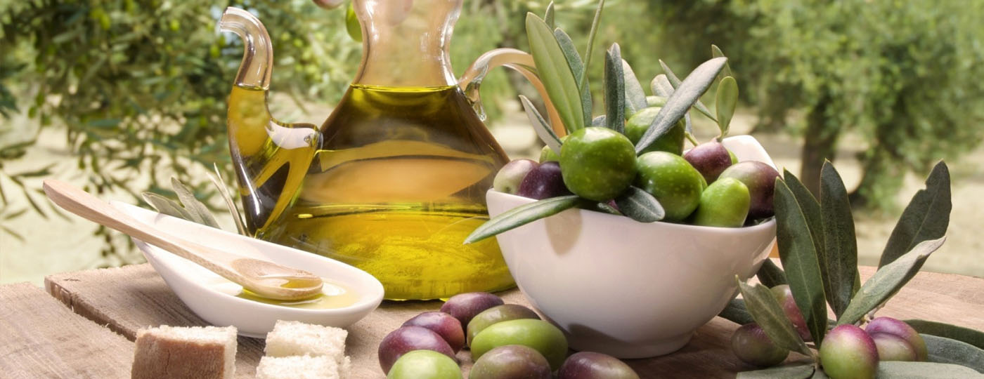 North Cascades National Park